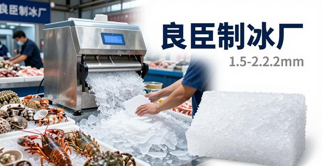北京昌平区制冰工厂_制冰工厂产能计算_制冰工厂卫生标准配送时效