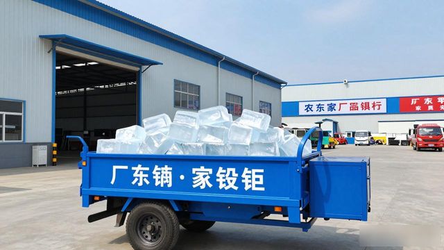 北京昌平区大冰块厂家电话_辨别北京昌平区正规冰块供应商联系方式_寻找北京昌平区大冰块厂家电话